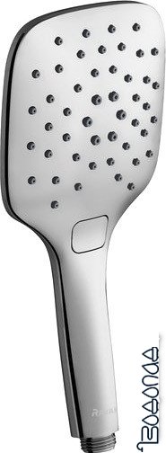 Душевая лейка Ravak 958.00 [X07P348]