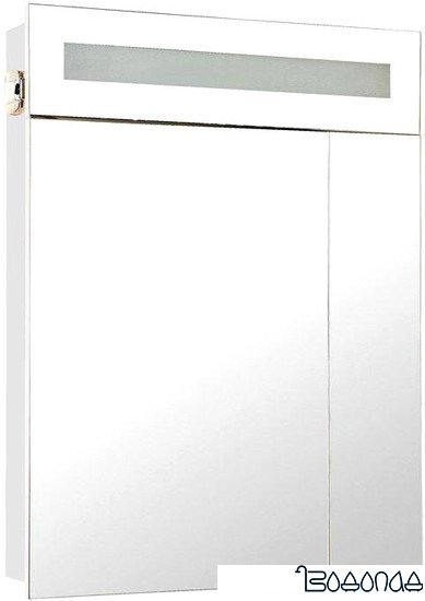 Аква Родос Ника 60 АР000001133