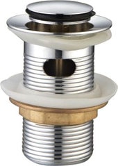 Донный клапан CeramaLux RD013