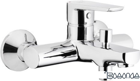 Смеситель Armatura Neon 5224-013-00