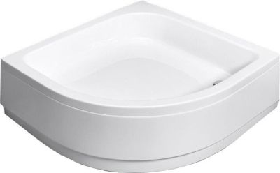 Душевой поддон Radaway Samos A 80x80 [4S88300-03]