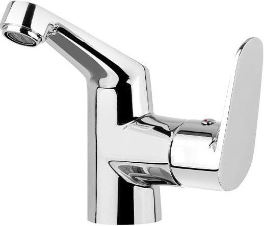 Смеситель Deante Chaber BGC 020N