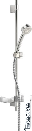 Душевой гарнитур Oras Apollo 540