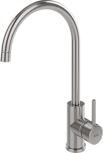 Смеситель IDDIS Kitchen Line K05STJ0i05
