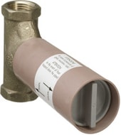 Скрытый механизм Hansgrohe 15970180