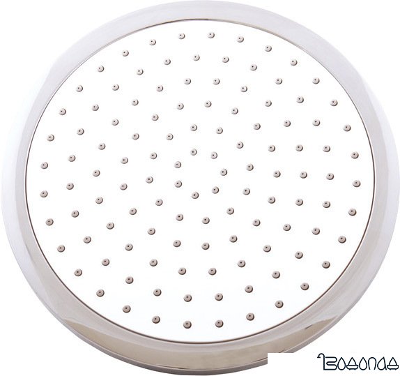 Верхний душ Slezak RAV PS0043CB фото 1