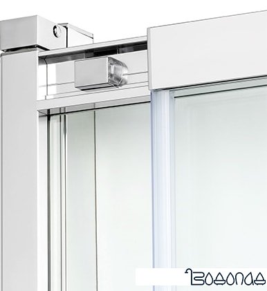 NEW TRENDY Sensi 100x150 P-0038