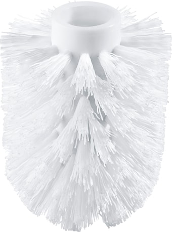 Ершик для унитаза Grohe Essentials 40791001