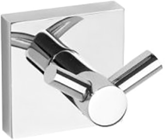 Крючок для ванны Bemeta Beta 132106032