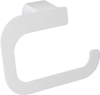 Держатель для туалетной бумаги Wasserkraft Kammel K-8396W