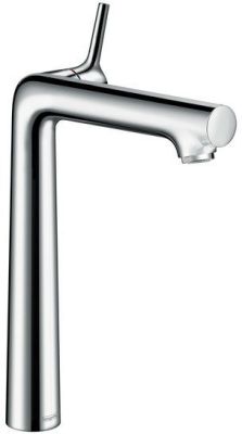 Смеситель Hansgrohe Talis S 72116000