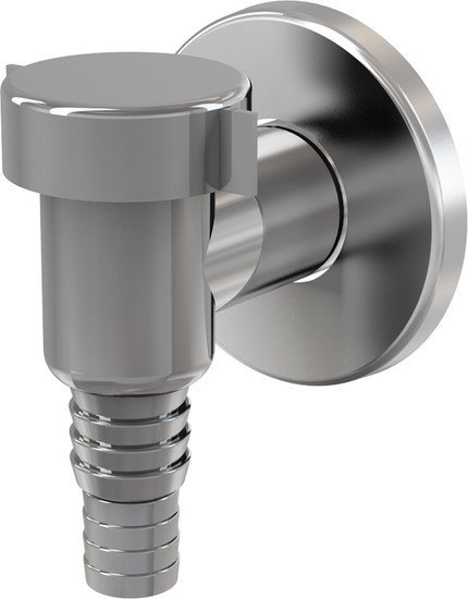 Сифон Alcaplast APS1 фото 1