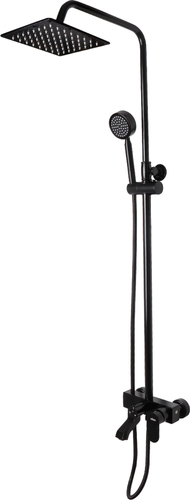 Душевая система Ekko E2401-8