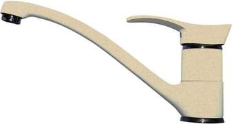 Смеситель ZorG Elegant (натуральный воск) Смеситель ZorG Elegant (натуральный воск)