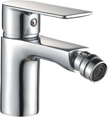 Смеситель Haiba HB50505