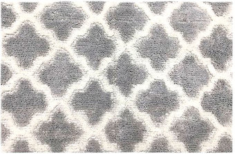 Коврик для ванной IDDIS Basic B07M570i12 70x50