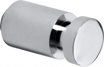 Крючок для ванны Bemeta Omega 104506092