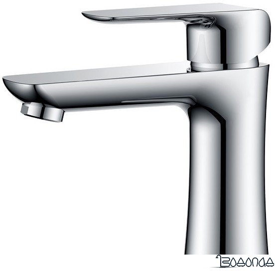 Смеситель Kaiser Glory [69011]