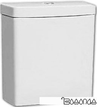 Бачок для унитаза Vitra Zentrum 5783B003-0107