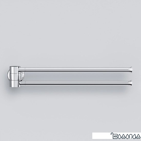 Держатель для полотенца AM.PM Like A8032600 фото 4