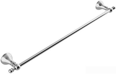 Держатель для полотенца IDDIS Retro RETSS10i49