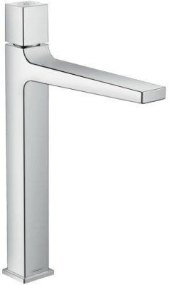 Смеситель Hansgrohe Metropol 260 Select 32572000