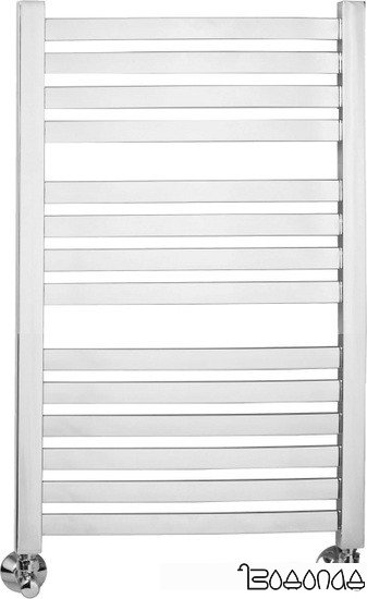 Полотенцесушитель TERMINUS Тоскана П14 (500x815)