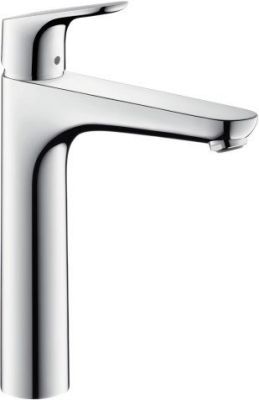 Смеситель Hansgrohe Focus 31518000