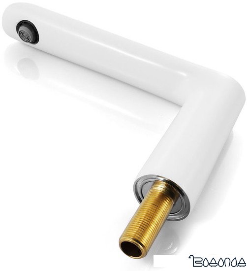 Смеситель IDDIS Calipso [CALSB42i07]