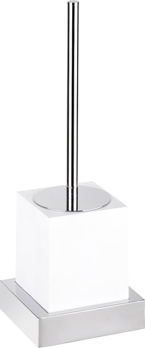 Ершик для унитаза Bemeta Gamma 145513092