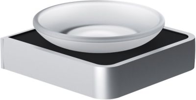 Аксессуары для ванной и туалета Damixa Jupiter DA7734200