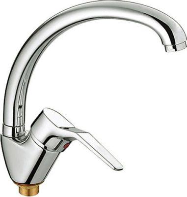 Смеситель Haiba HB4163-2