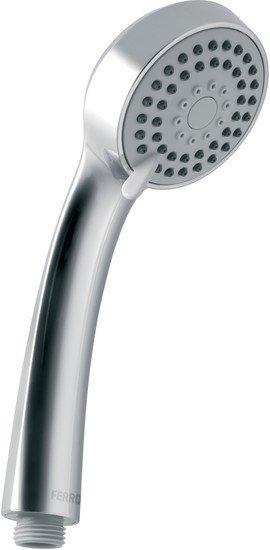 Душевая лейка Ferro Casa S305