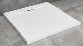 Душевой поддон Radaway Giaros C 100x100 [M3GRC1010]