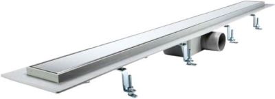 Сифон Styron STY-K-80