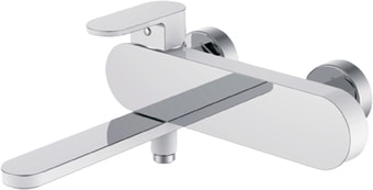 Смеситель Gappo G3283-8