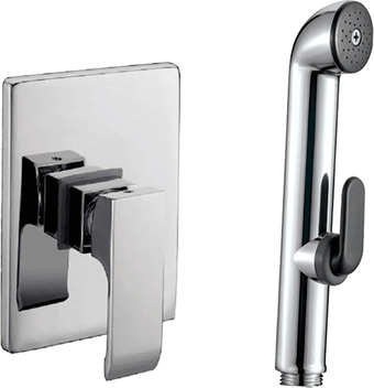 Гигиенический душ Ahti Rauma RM305217