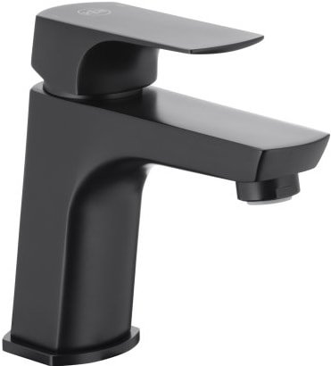 Смеситель Armatura Mokait 5532-815-81