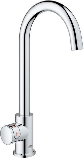 Вентиль Grohe Red Mono 30085001