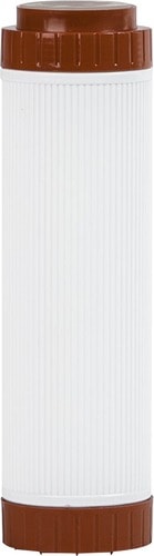 Картридж Гейзер БА-10SL