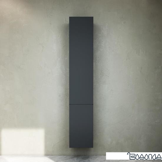 AM.PM GEM M90CHR0306GM