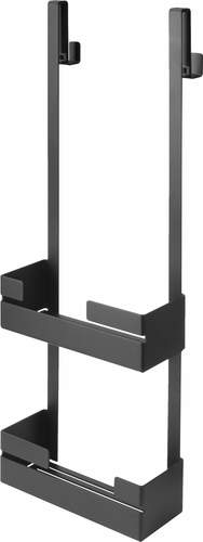 Полка для душа Deante Mokko Nero ADM N54K