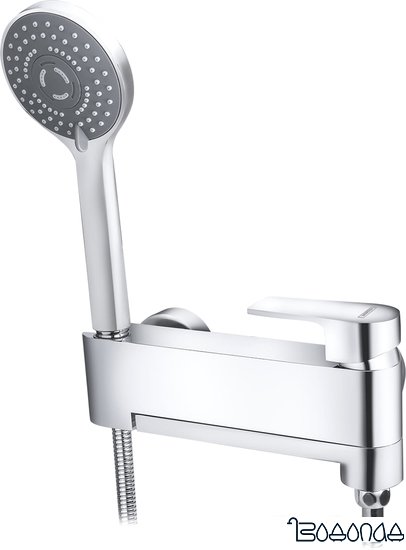 Смеситель Maxonor MN3282