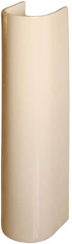 Пьедестал для умывальника Керамин Палитра CDB00011864 (бежевый)