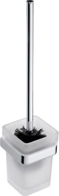 Ершик для унитаза Bemeta Via 135013012