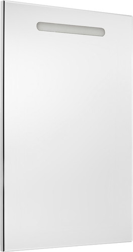 Roca The Gap зеркало с подсветкой [ZRU9302688]