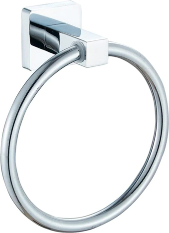 Держатель для полотенца Ekko E3304