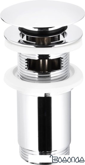 Донный клапан Armatura 660-254-00