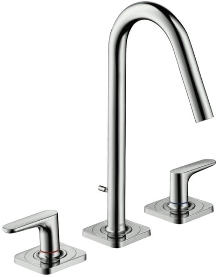 Смеситель Axor Citterio M 34133000