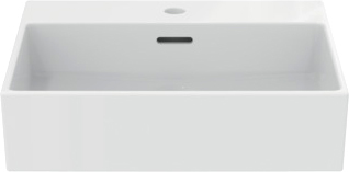 Умывальник Ideal Standard Extra T372701